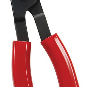 Weather Pack Pliers ALL76221