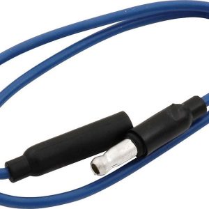 Universal Connector 1 Wire ALL76231