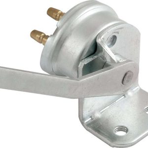 Brake Light Switch Lever Type ALL76250