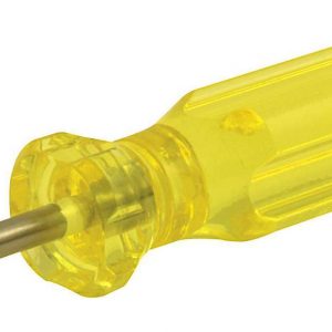 Weather Pack Pin Tool ALL76264