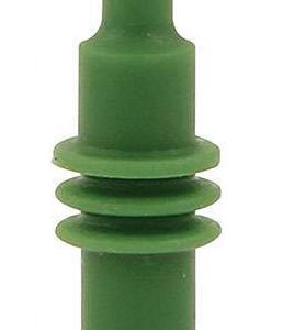 Cavity Plug 10pk ALL76284