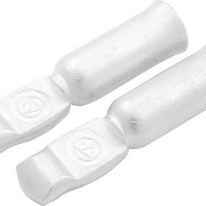 Terminal for ALL76322 2-Gauge 2pk ALL76323