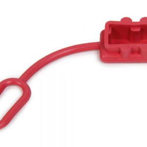 Quick Disconnect Cover 50amp ALL76324
