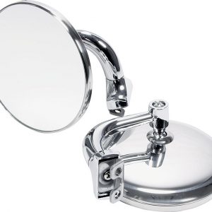 Peep Mirrors 4in 1pr ALL76401