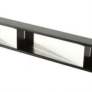 Full View Mirror 4 Panel ALL76404