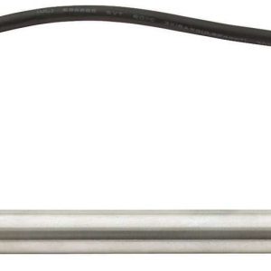 Immersion Heater 7.5in ALL76416