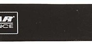 Heating Pad 2x15 w/Self Adhesive ALL76420