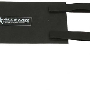 Heating Pad 6x12 w/Straps ALL76424