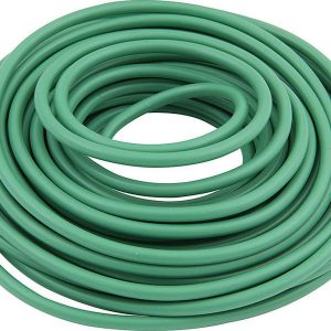 20 AWG Green Primary Wire 50ft ALL76503