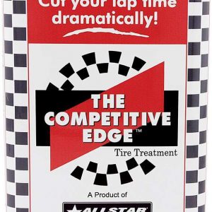 Competitive Edge Tire Conditioner ALL78105