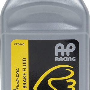 AP Brake Fluid Radi-Cal R3 (PRF) 16.9oz ALL78116