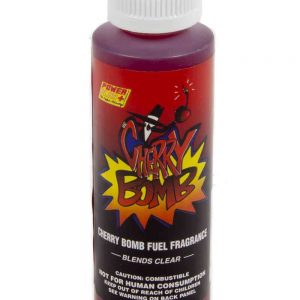Fuel Fragrance Cherry 4oz ALL78124