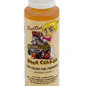 Fuel Fragrance Pina Colada 4oz ALL78129
