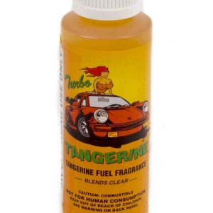 Fuel Fragrance Tangerine 4oz ALL78134