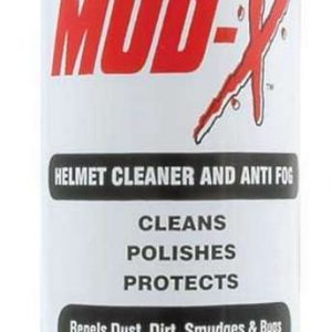 Mud-X Helmet Cleaner ALL78232