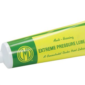 Extreme Pressure Lube 4oz Tube ALL78246