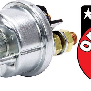 Battery Disc. Switch 300amp for Alternator ALL80155