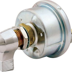 Battery Disc Switch for Alternator ALL80157