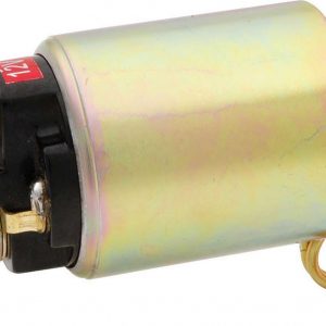 Starter Solenoid for ALL80520 ALL80521
