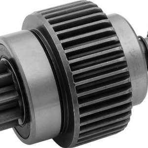 Starter Drive Assembly for ALL80520 ALL80522
