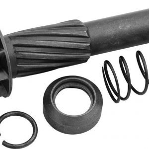 Starter Pinion for ALL80520 ALL80523