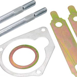 Bolt and Shim Kit for ALL80520 ALL80524