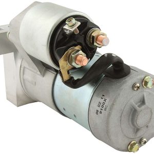 SBC Mini Starter 10:1 Compression ALL80525