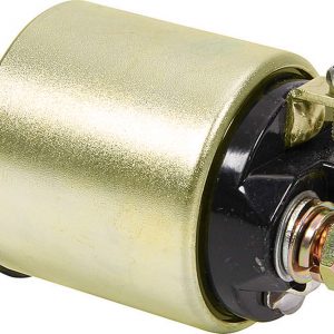 Starter Solenoid for ALL80525 ALL80526