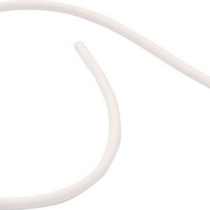 HEI Tach Connector with Pigtail ALL81215
