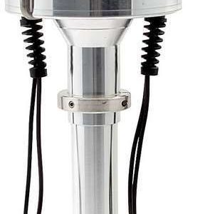 HP GM Distributor w/ Slip Collar Dual Pick-up ALL81218