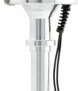 GM Distributor w/Mechanical Advance ALL81220