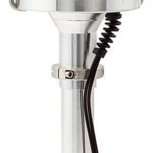 HP GM Distributor w/ Slip Collar ALL81221