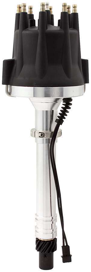 HP GM Distributor w/ Slip Collar ALL81221