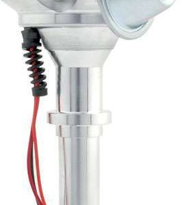 GM Distributor Discontinued ALL81222