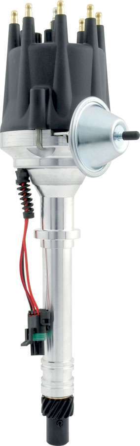 GM Distributor Discontinued ALL81222