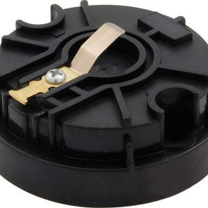 Distributor Rotor ALL81225