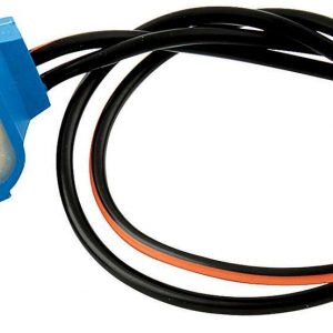 Magnetic Pick-Up Assembly ALL81228