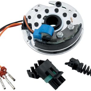 Module Assembly 3-Wire GM Discontinued ALL81229