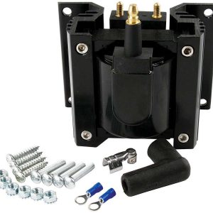 CD Ignition Coil ALL81230