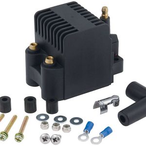 Ignition Coil High Output ALL81232