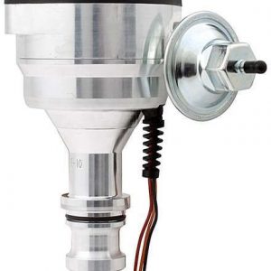 Ford Distributor 221-302 Discontinued ALL81240