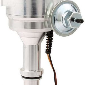 Ford Distributor 351C-460 ALL81244