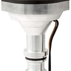 HP Ford Distributor 221-302 ALL81246