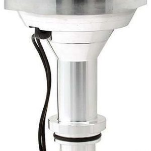 HP Ford Distributor 351W ALL81248