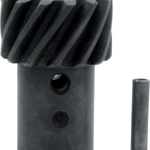 Distributor Gear Melonized Iron .500in ALL81309