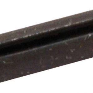 Roll Pin 3/16in x 7/8in for Distributor Gear ALL81315