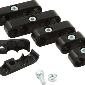 Wire Separator Set ALL81345