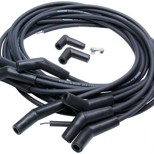 Universal Spark Plug Wire Set 8mm 135 Deg HEI ALL81361