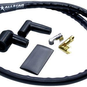 Coil Wire Kit with Sleeving ALL81381