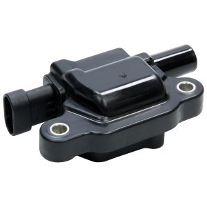 LS Coil D510C/D514A ALL81403